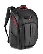 Manfrotto Pro Light MB PL-CB-EX Cinematic Expand