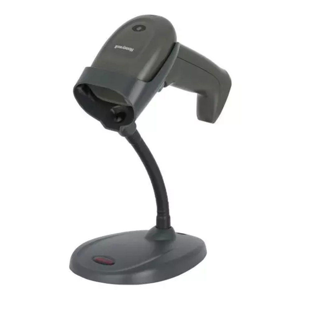 Сканер штрихкода Honeywell HH490