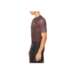 Oakley Cycling Clothing