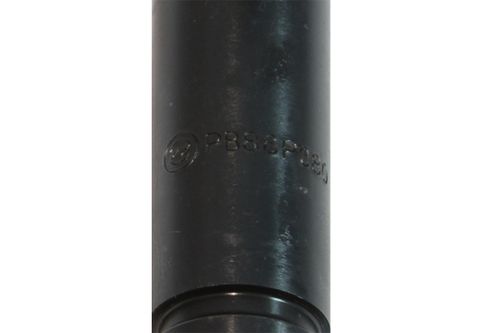 Форсунка  Ricardo R6105AZLDS1; TDK 56-170 6LT/Injector