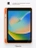 Чехол книжка для iPad 7/8/9 (10,2")/ Pro (10,5") Gurdini Milano Series Orange