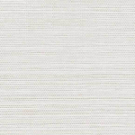 Arte Avalon Marsh – 31514