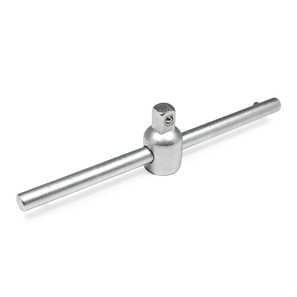Вороток Т-образный 1/4''(L-115мм) KINGTUL profi KT-8032115