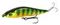 Воблер плав. LJ Original PIKE HUNTER F 10.00/A72