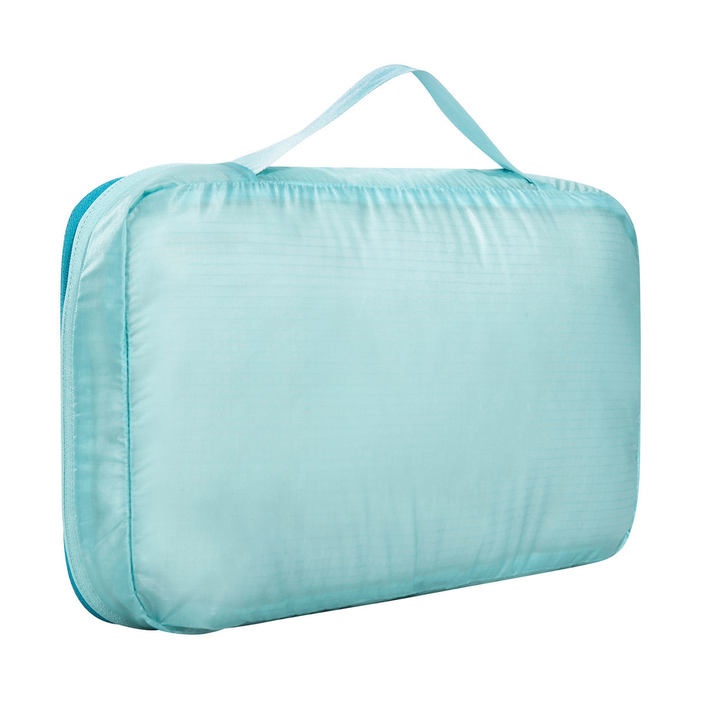 ЧЕХОЛ TATONKA SQZY COMPRESSION POUCH M