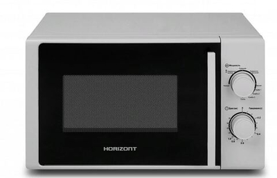 Микроволновая печь Horizont 20 MW700-1478 BIW