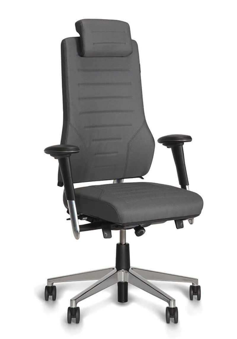 BMA Axia Vision 24/7