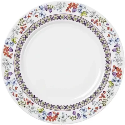 Тарелка десертная ARTESANO 20см DM9742