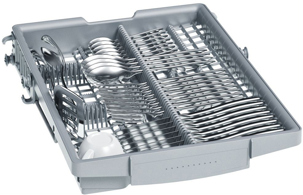 Посудомоечная машина Bosch SPS25FW60R