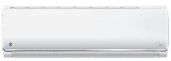 Кондиционер Daichi Epsilon E35AVQ1/E35FV1