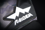 ICON RAIDEN ARAKIS PANT (текстиль, камуфляж, серые)