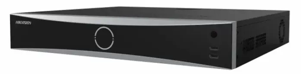 Видеорегистратор HIKVISION DS-8616NXI-K8