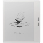 Электронная книга Onyx Boox Go 7 White