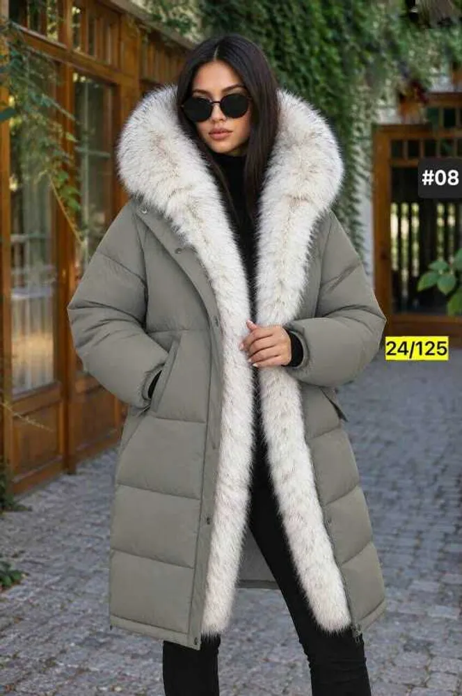 Куртка 11358 (02034247336) Fabrika