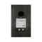 Mission 750 Black Oak
