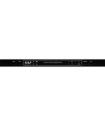 Встраиваемая посудомоечная машина Kuppersberg GS 4557 фото 7
