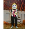Фигурка NECA Ben Cooper Costume Series 3 Beetlejuice