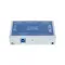 RME Digiface AVB