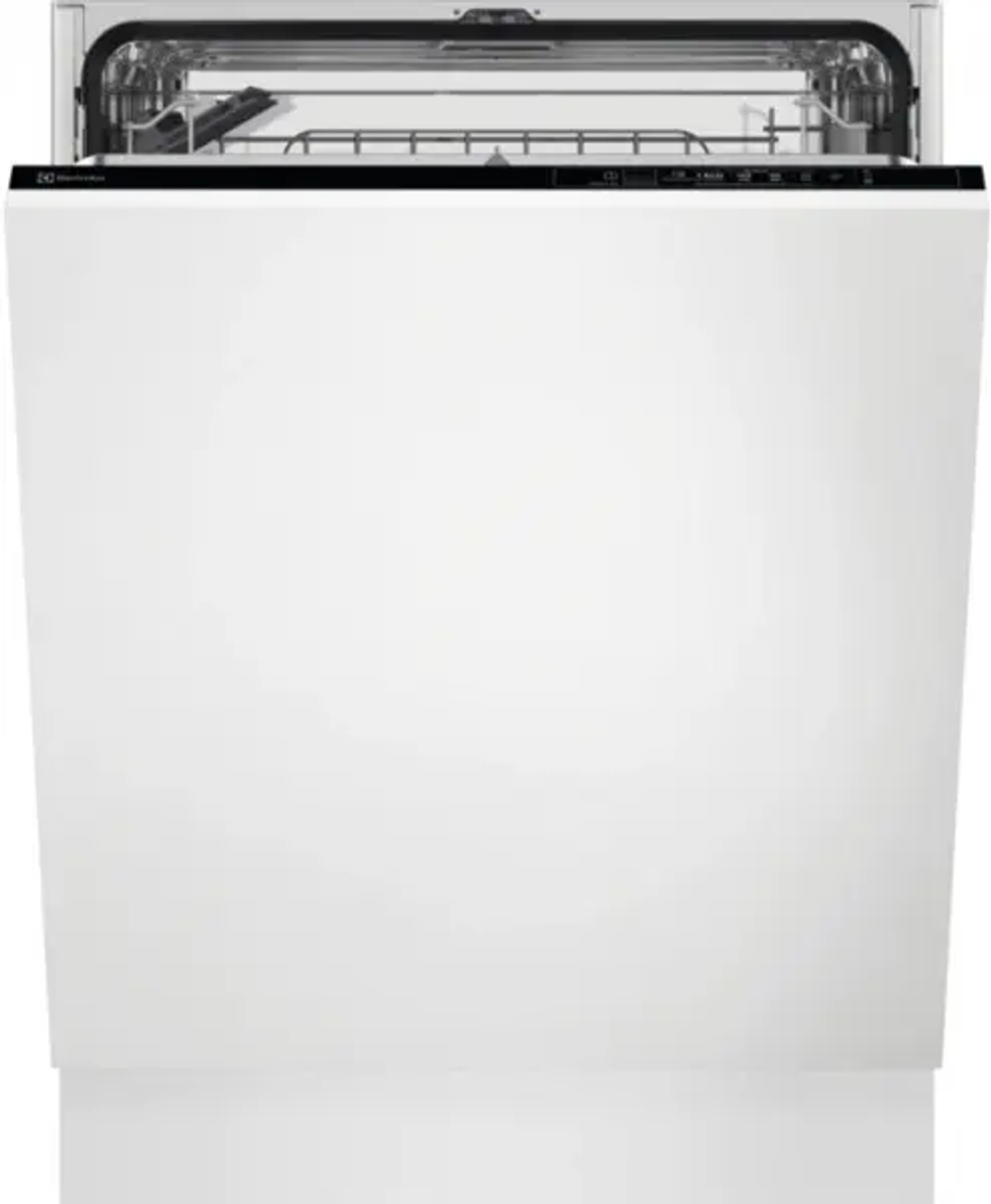 Встраиваемая посудомоечная машина Electrolux EEA 917120 L