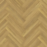 Кварц-винил Клеевой LVT Bronix Kvarr Glue LVT 2,5 мм Tiger GL 3.34 м2