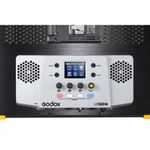 Godox LD150RS RGB