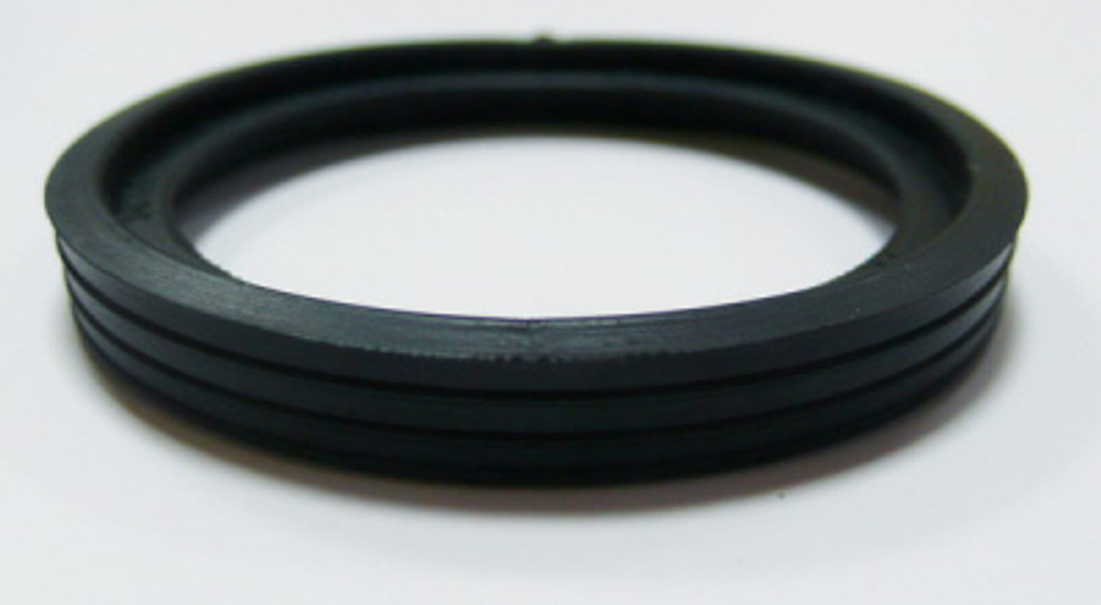 65sa732fsovp9evumdg1wl6po3p3wkiv