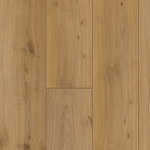 Ламинат Parador Classic 1050 8 мм Oak Tradition natural 2.493 м2