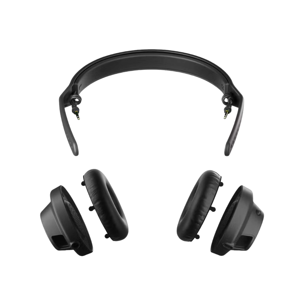 AIAIAI DJ Wireless