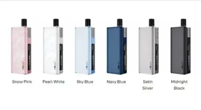 Vaporesso APEX 2000mAh