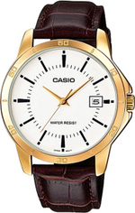 Часы Casio MTP-V004GL-7A