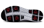 Nike Tiger Woods Tw "13 Retro White Varsity Red Wide