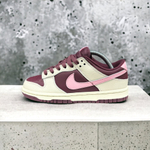 Nike SB Dunk Low • Valentine’s Day