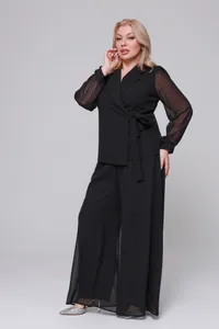 Костюм 20405 Fabrika