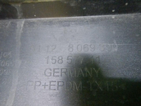 DSCN6027.jpg