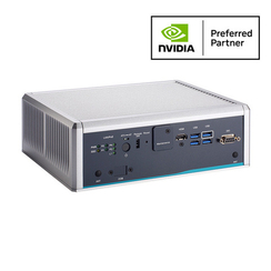 AIE900B-ONX-1L4P