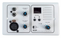 CVGaudio WCP-D2W