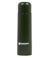 Термос Remington Military 500 мл