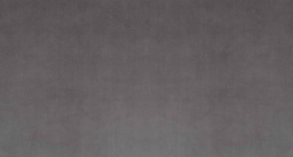 Велюр Manhattan (Манхэттен) 08 голубой табби