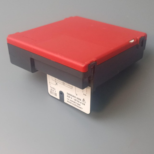 Б/У Плата розжига для котлов Protherm Медведь (16 Honeywell) арт. 0020025301
