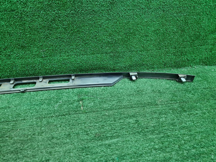 Молдинг багажника Range Rover Sport 2 L494 (13-22)