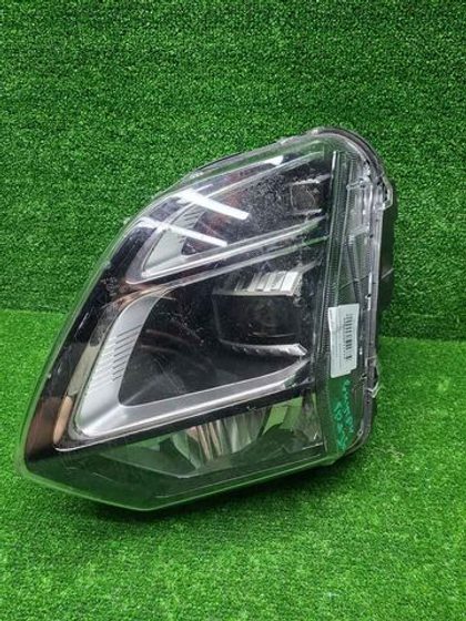 Фара левая Omoda C5 (2022-н.в.) LED