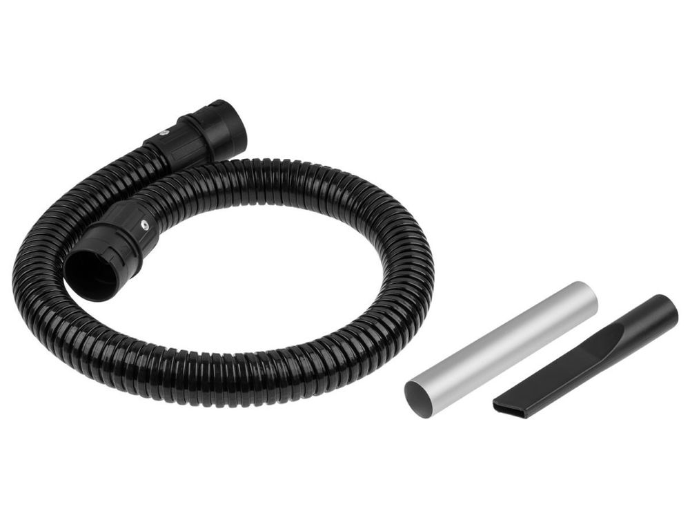 Пылесос WORTEX VC 2014 WS