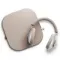 Loewe Leo Moonlight Beige