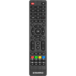 Телевизор MAUNFELD 65" MQT65USD03