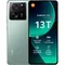 Mi 13T Pro