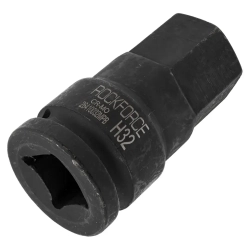 Головка-бита ударная 3/4'', H32 RockForce RF-26410032MPB