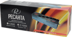 Стабилизатор напряжения Ресанта С1000