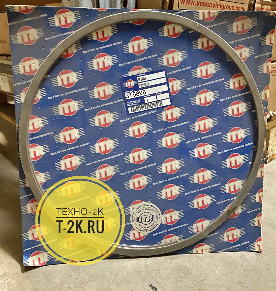 3T5898