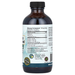 Amazing Herbs, Black Seed™, смесь масел, масло из семян чёрного тмина с маслом из тыквенных семечек, 240 мл (8 жидк. унций)