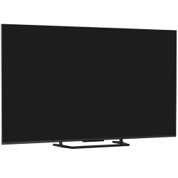 Телевизор 65" HAIER Smart TV S6 Frameless DH1VWQD06RU